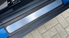 MINI Hatchback 1.5 Cooper Classic 5dr Auto Petrol Hatchback